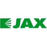 Сплит-системы JAX (31)